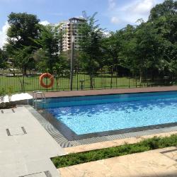 Cityscape @ Farrer Park (D8), Condominium #250241491